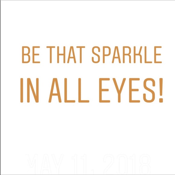 Truth - Picture 2 of 2